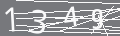 capsa